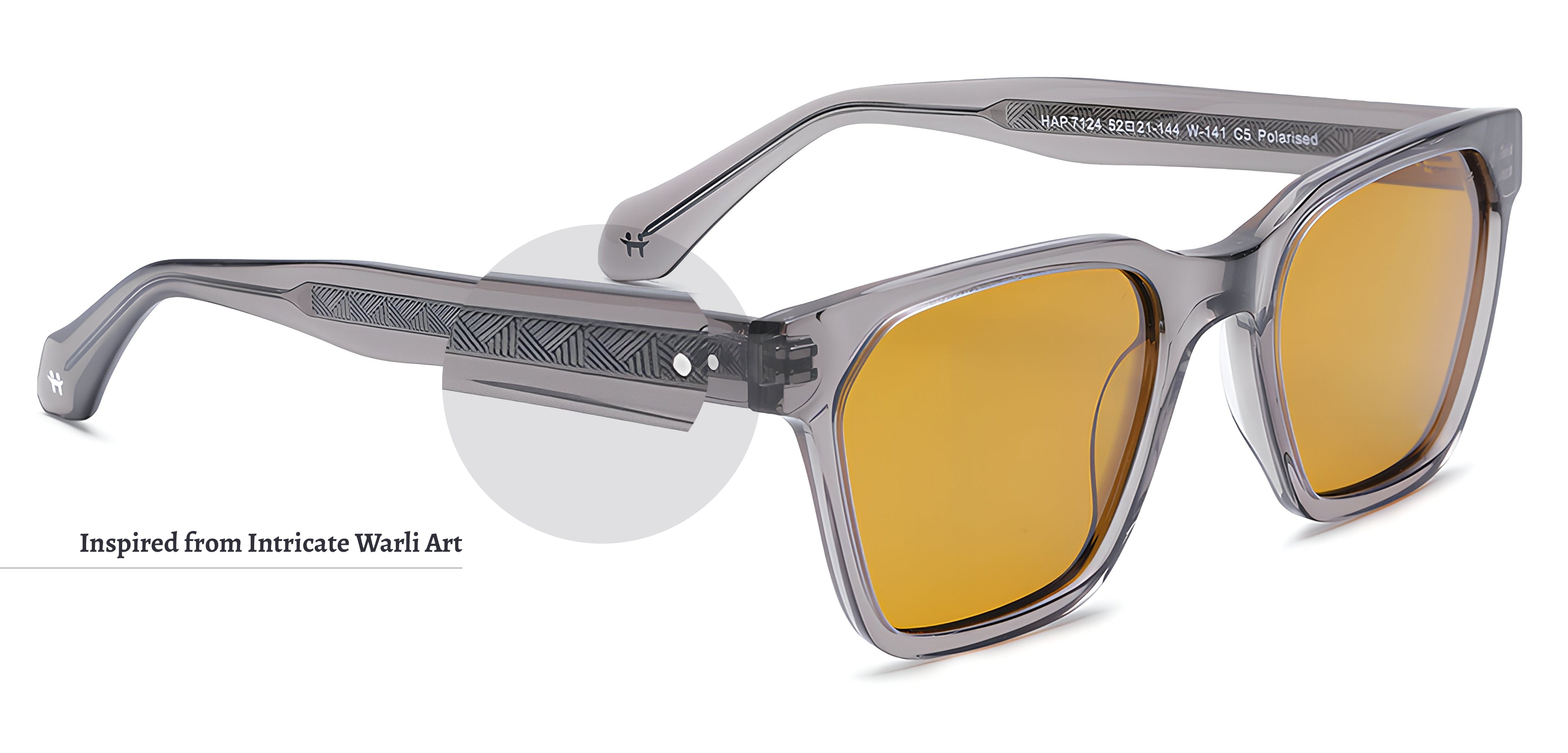 Grey_Transparent_with_Yellow_Lens