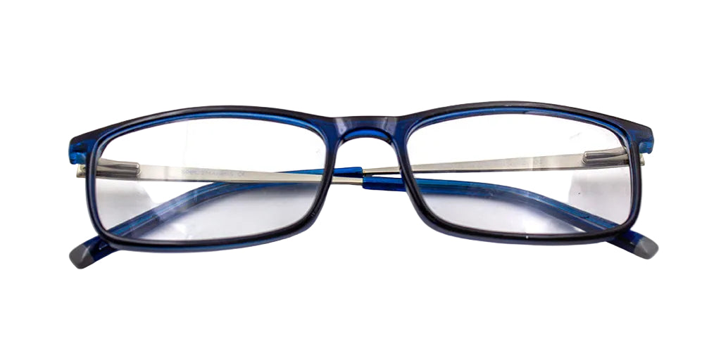 Blue_with_Silver