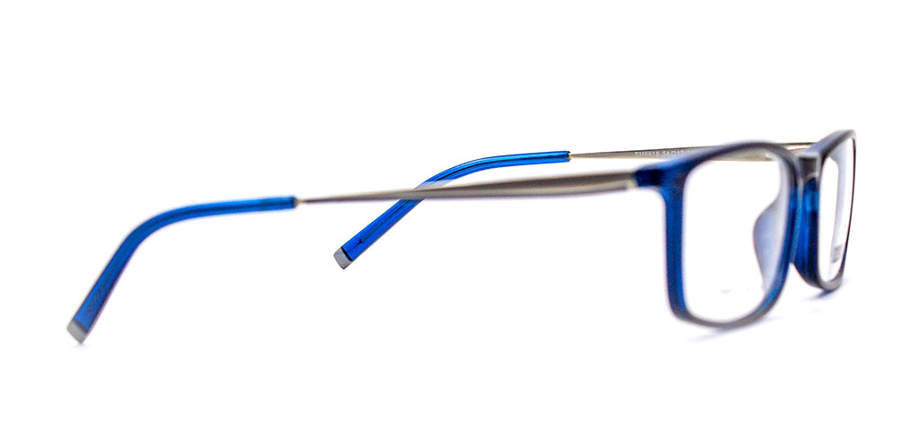 Blue_with_Silver