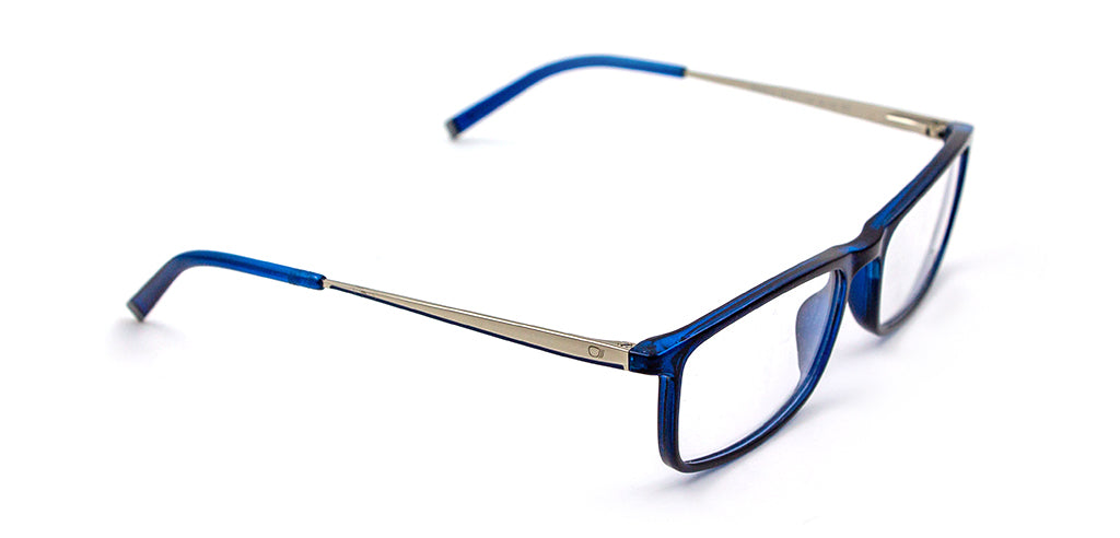 Blue_with_Silver