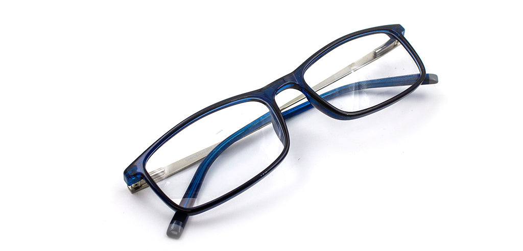 Blue_with_Silver