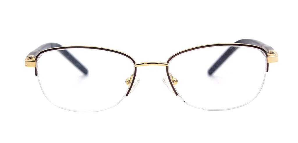 Brown_with_Black