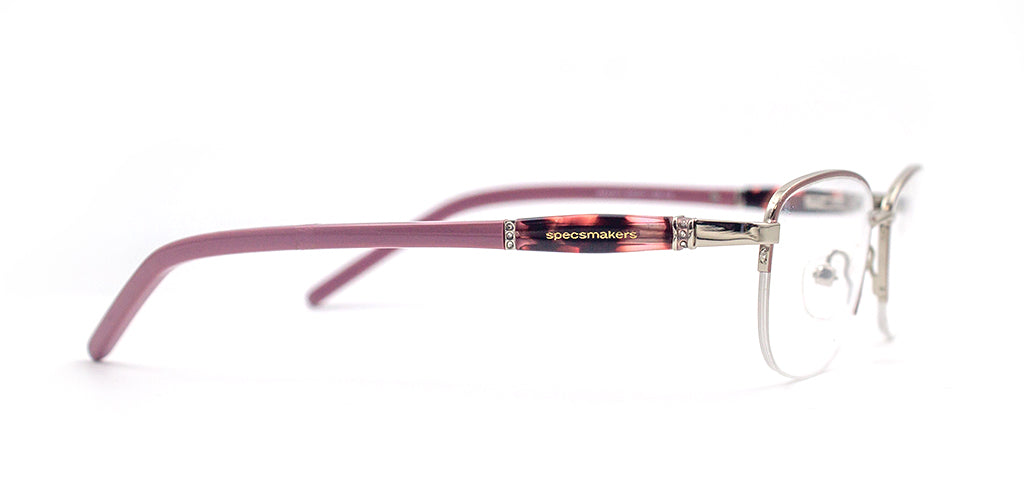Pink_Matte_with_Pink