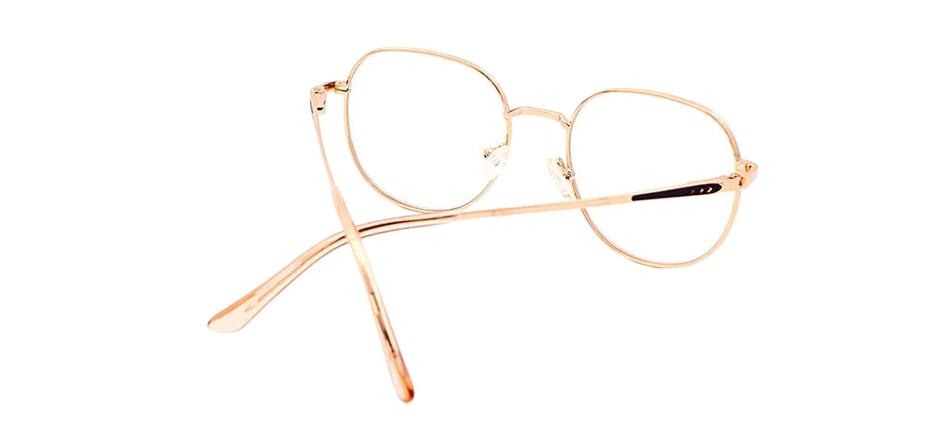 Black_Matte_Rose_Gold