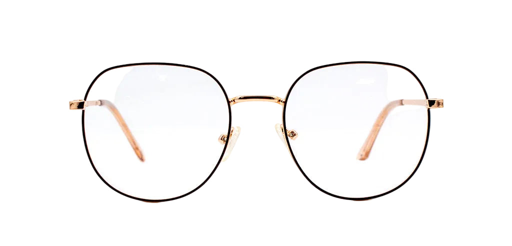 Black_Matte_Rose_Gold