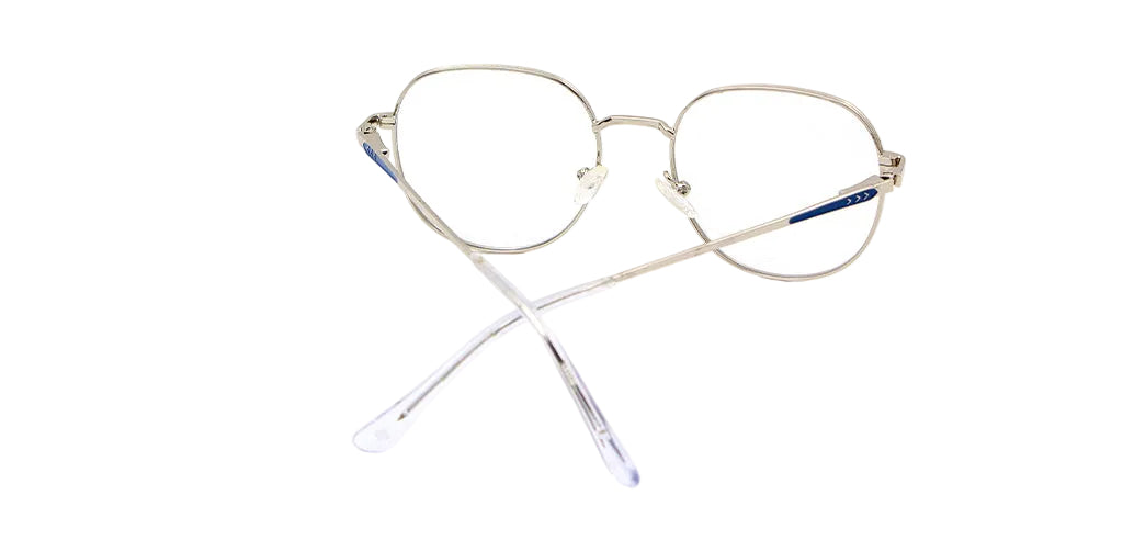 Silver_with_Blue