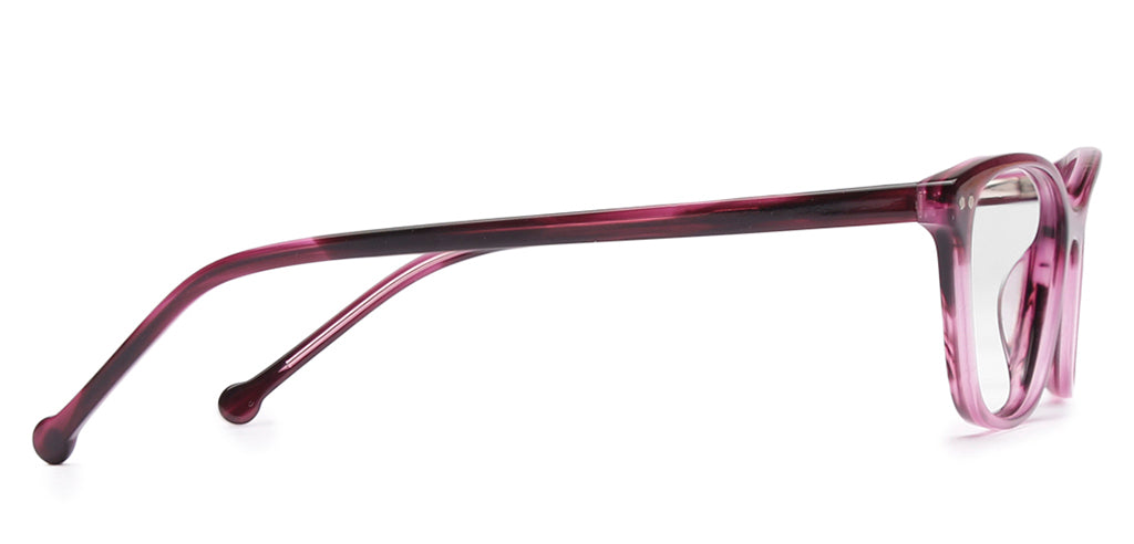 Glossy_Pink_With_Tortoise