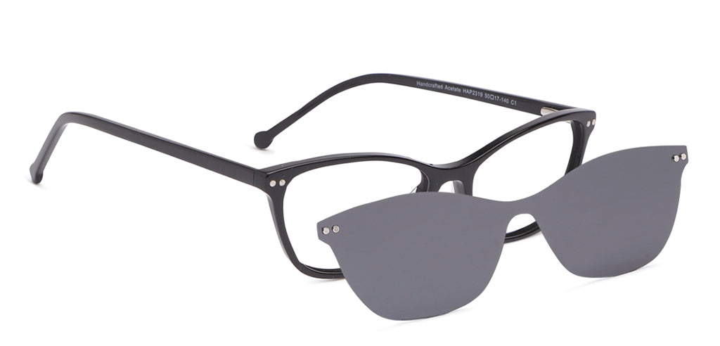 Glossy_Black_with_Black