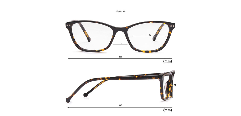 Glossy_Brown_With_Tortoise