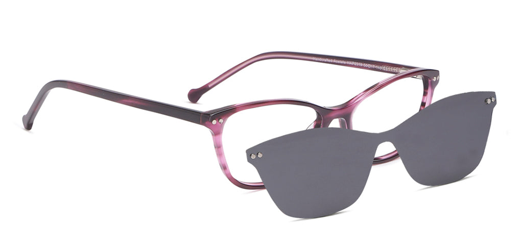 Glossy_Pink_With_Tortoise