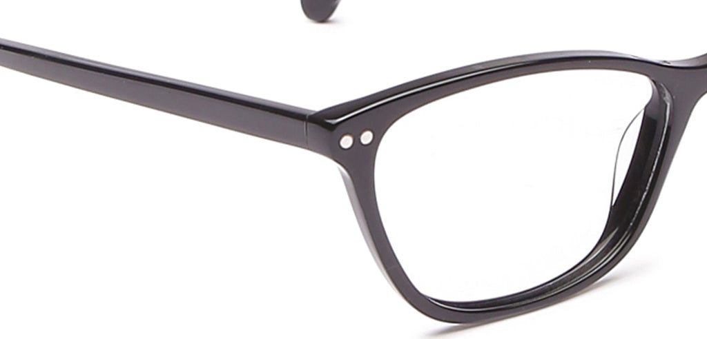 Glossy_Black_with_Black