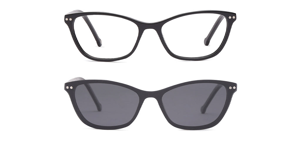 Glossy_Black_with_Black