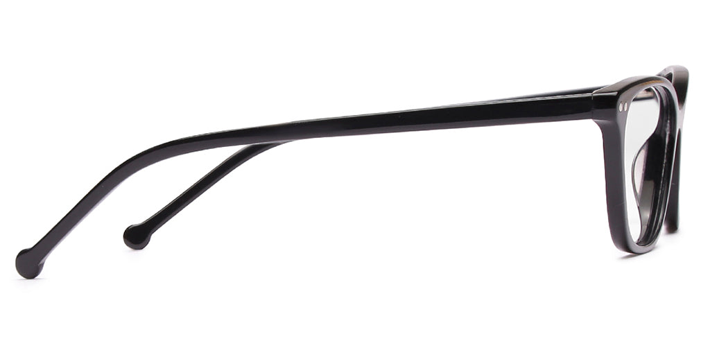 Glossy_Black_with_Black