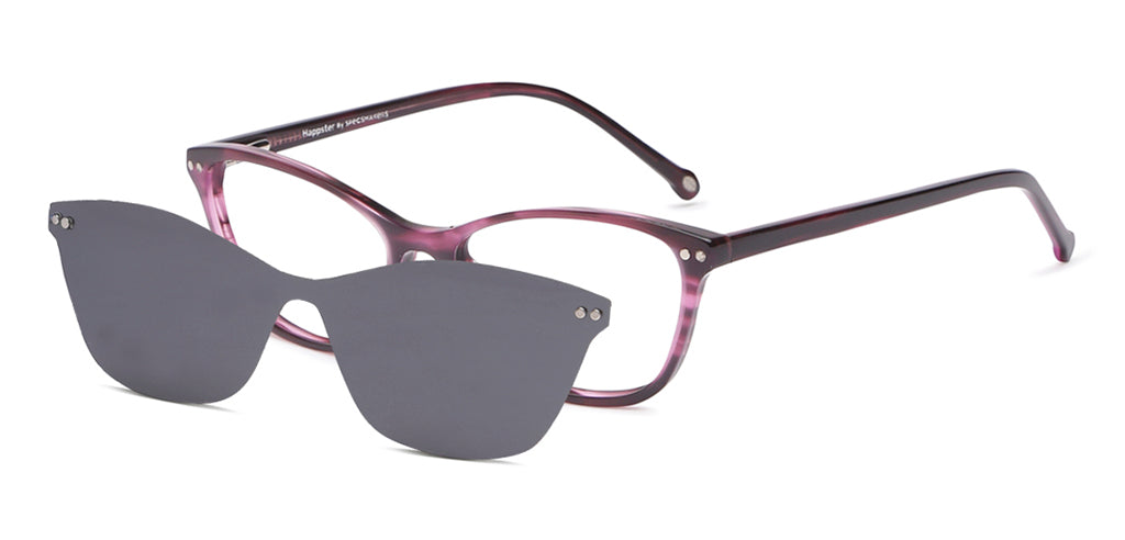 Glossy_Pink_With_Tortoise