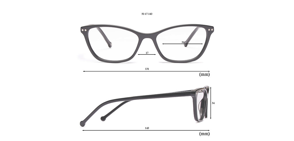 Glossy_Black_with_Black