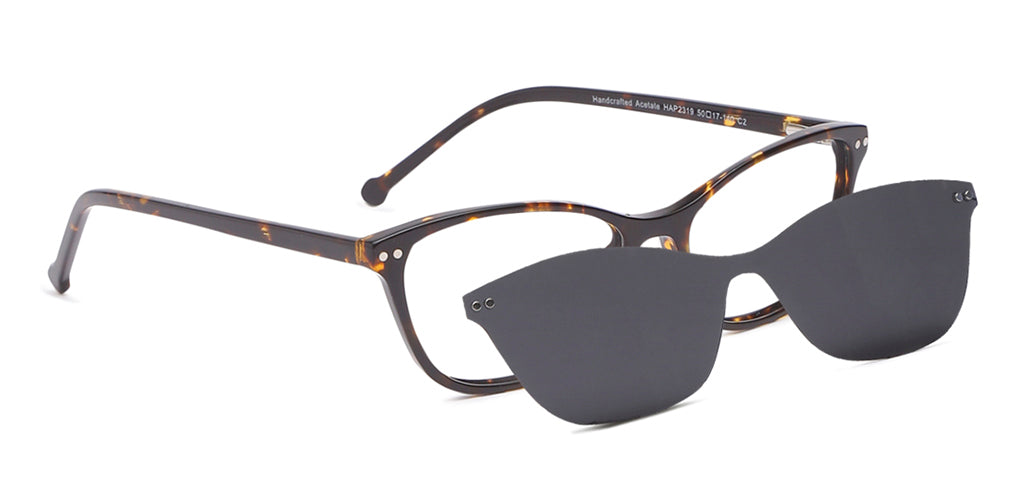 Glossy_Brown_With_Tortoise