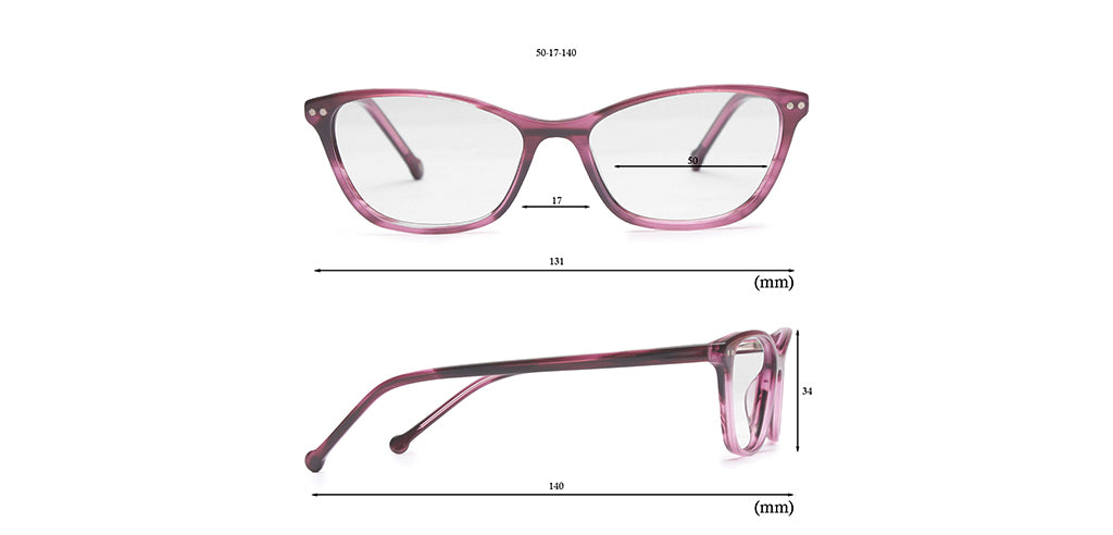 Glossy_Pink_With_Tortoise