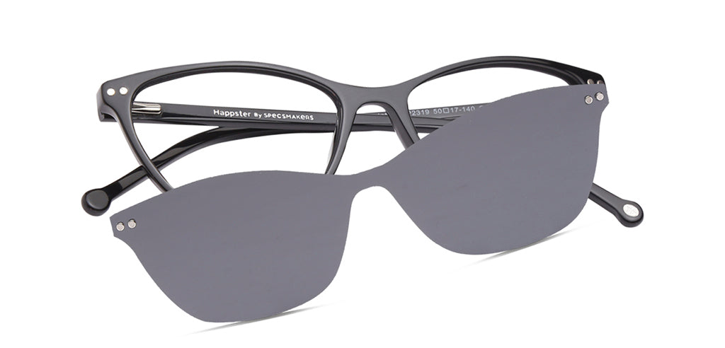 Glossy_Black_with_Black