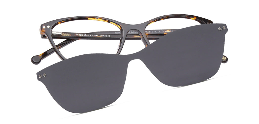 Glossy_Brown_With_Tortoise