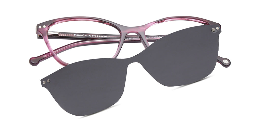 Glossy_Pink_With_Tortoise