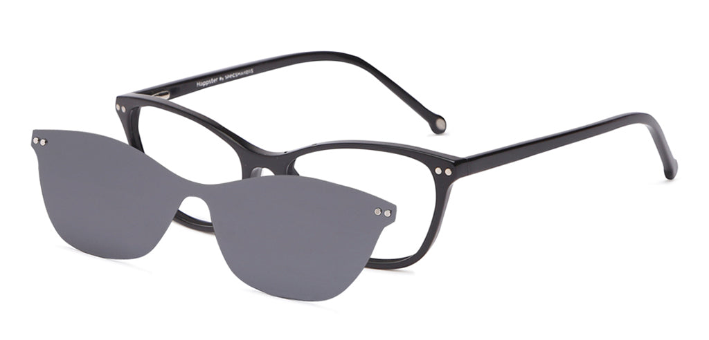 Glossy_Black_with_Black