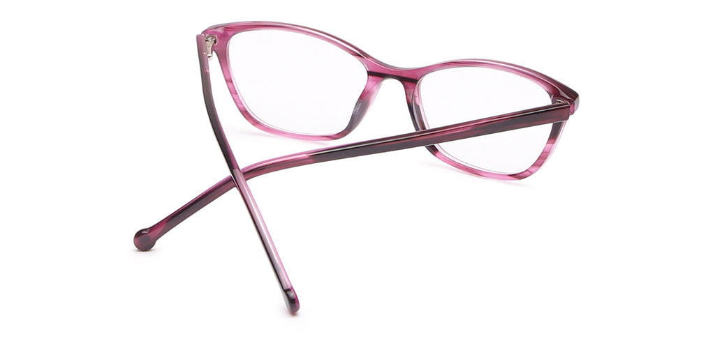 Glossy_Pink_With_Tortoise