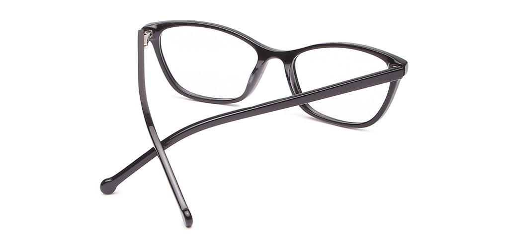 Glossy_Black_with_Black