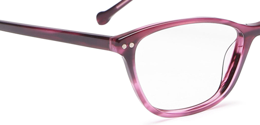 Glossy_Pink_With_Tortoise