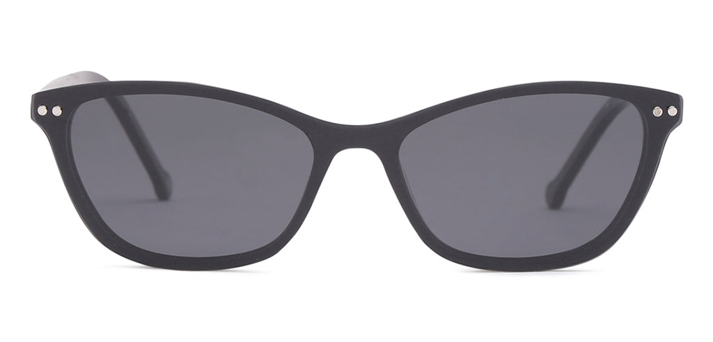 Glossy_Black_with_Black