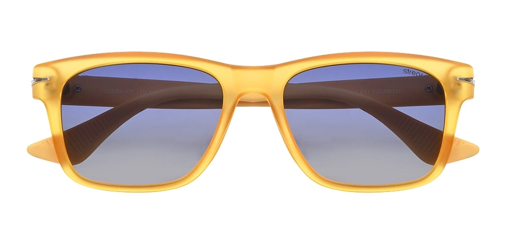 Yellow_Matte_with_Blue