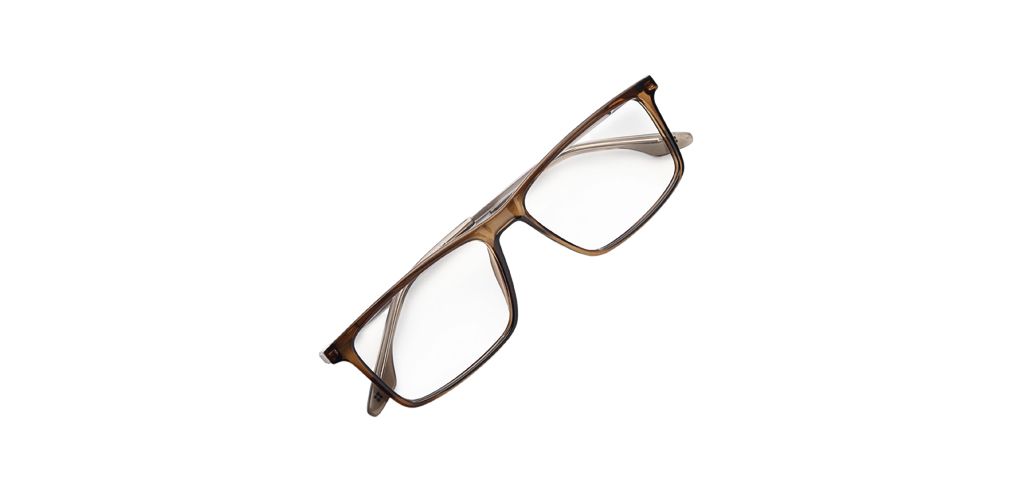 Brown_Transparent_with_Gunmetal