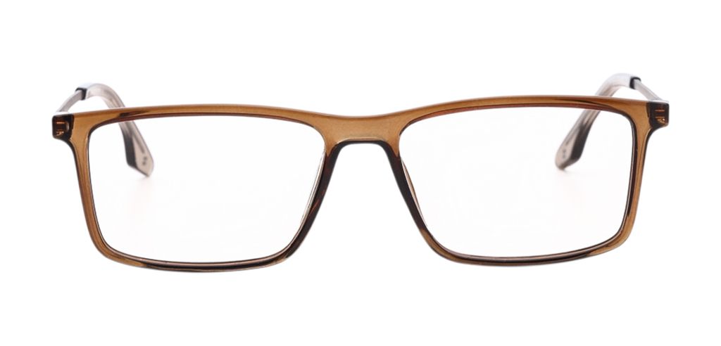 Brown_Transparent_with_Gunmetal