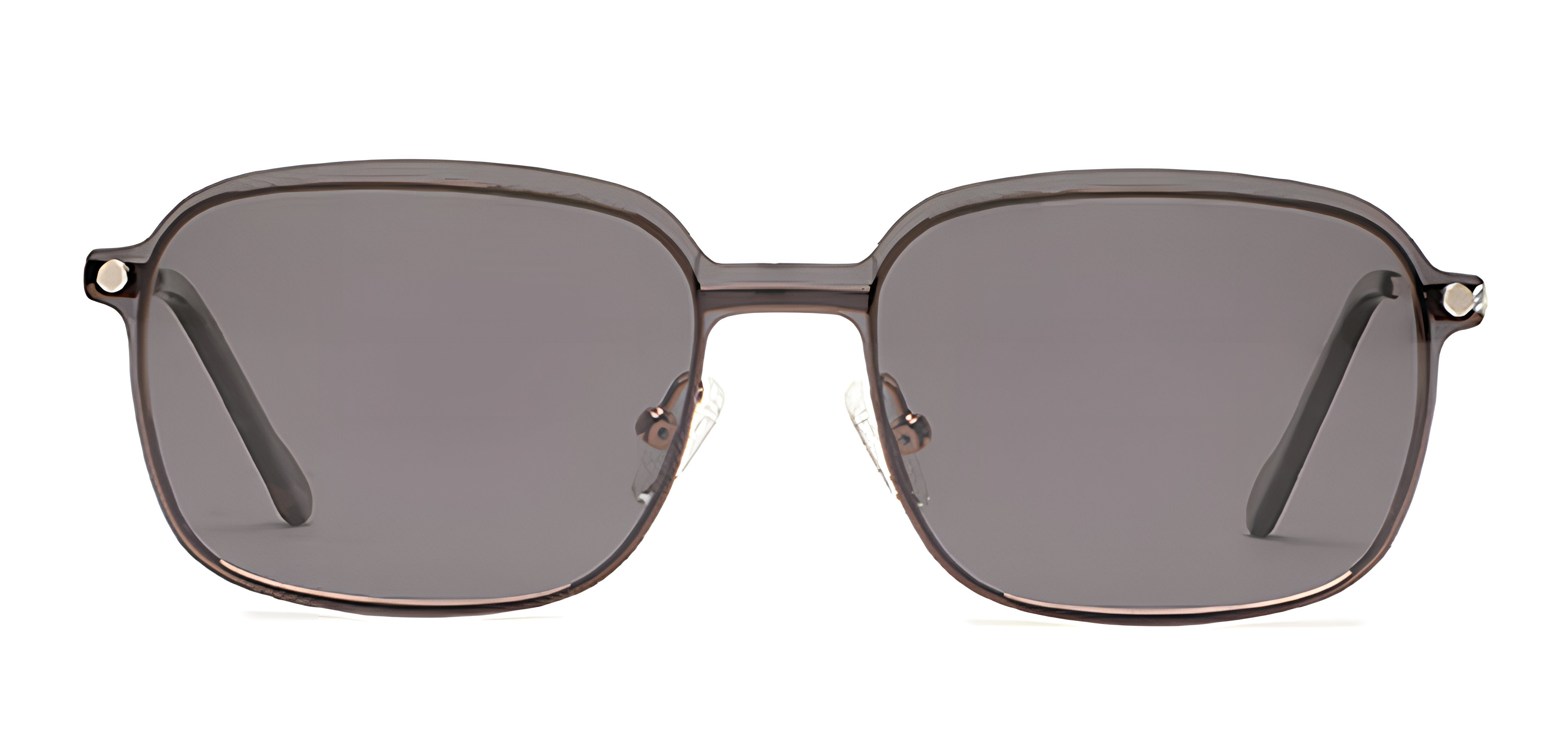 Glossy_Gold_With_Gold