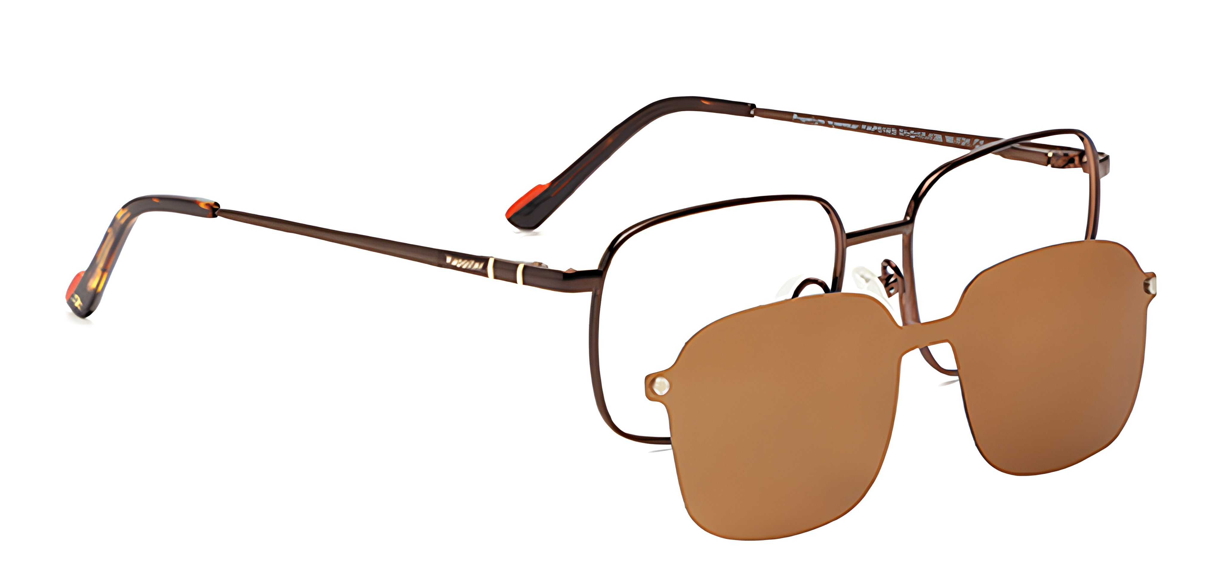 Glossy_Brown_With_Brown