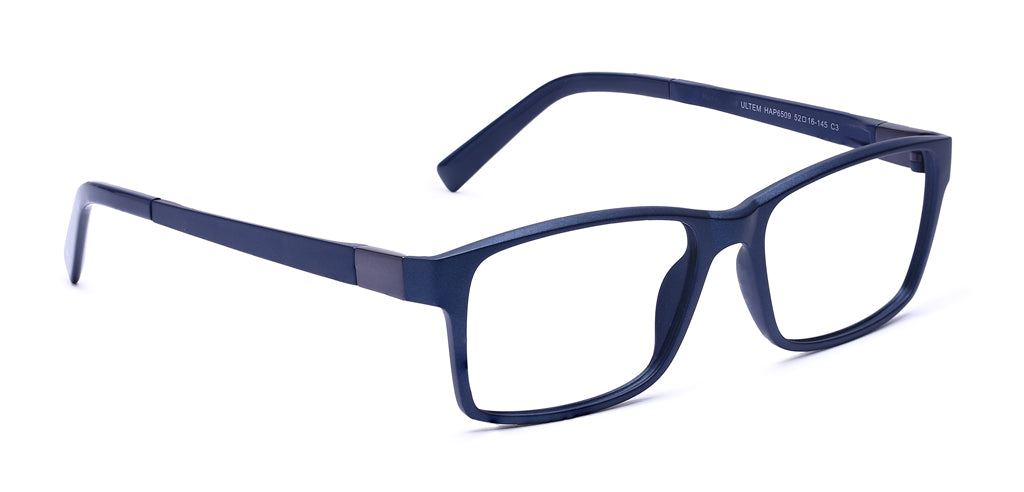 Blue_Matte_with_Blue