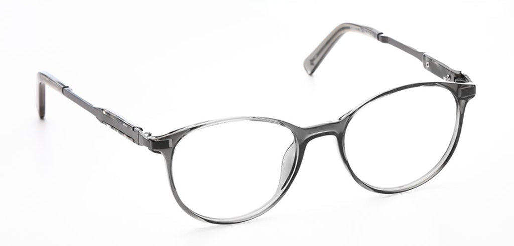 Grey_Transparent_with_Gunmetal