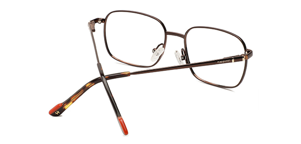 Glossy_Brown_With_Brown