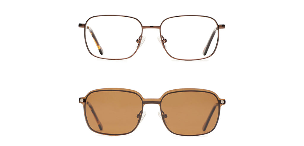 Glossy_Brown_With_Brown