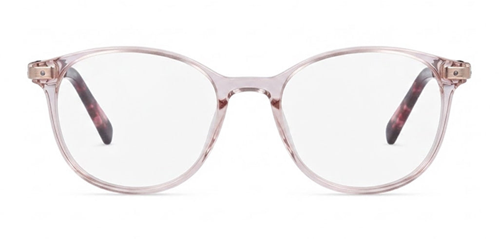 Pink_Transparent_with_Gold
