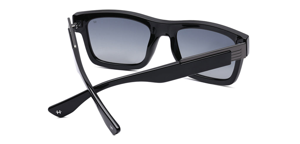 Black_with_Grey_Lens