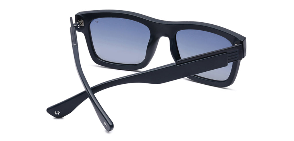 Blue_Matte_with_Blue_Lens