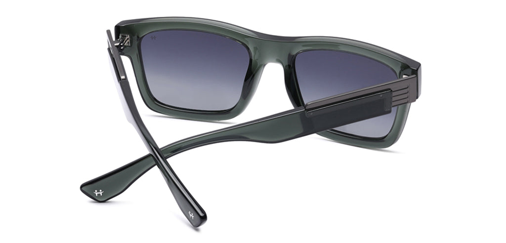 Green_Transparent_with_Grey_Lens