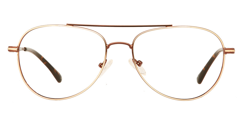 Glossy_Gold_with_Brown