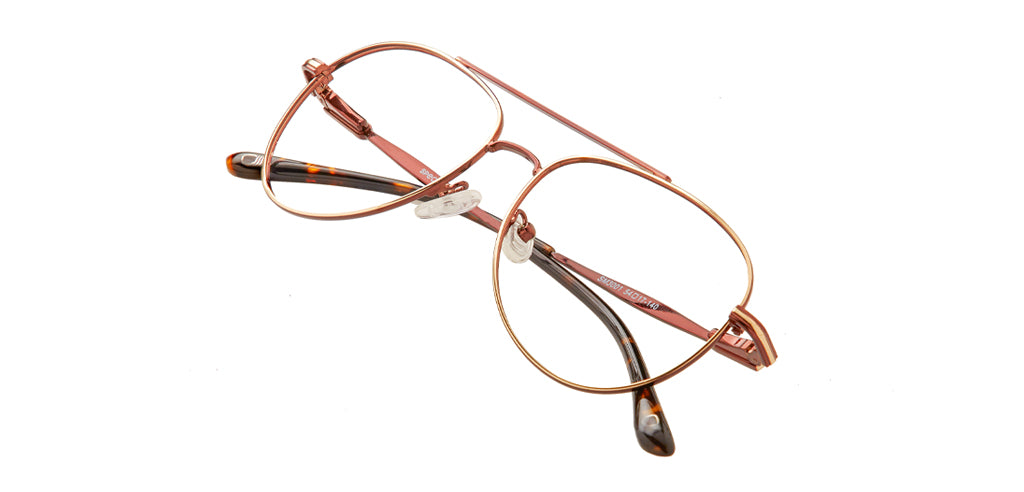 Glossy_Gold_with_Brown