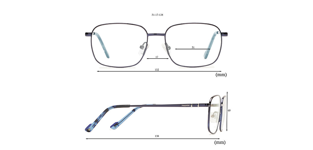 Glossy_Blue_With_Blue