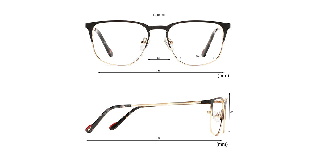 Matte_Black_With_Gold