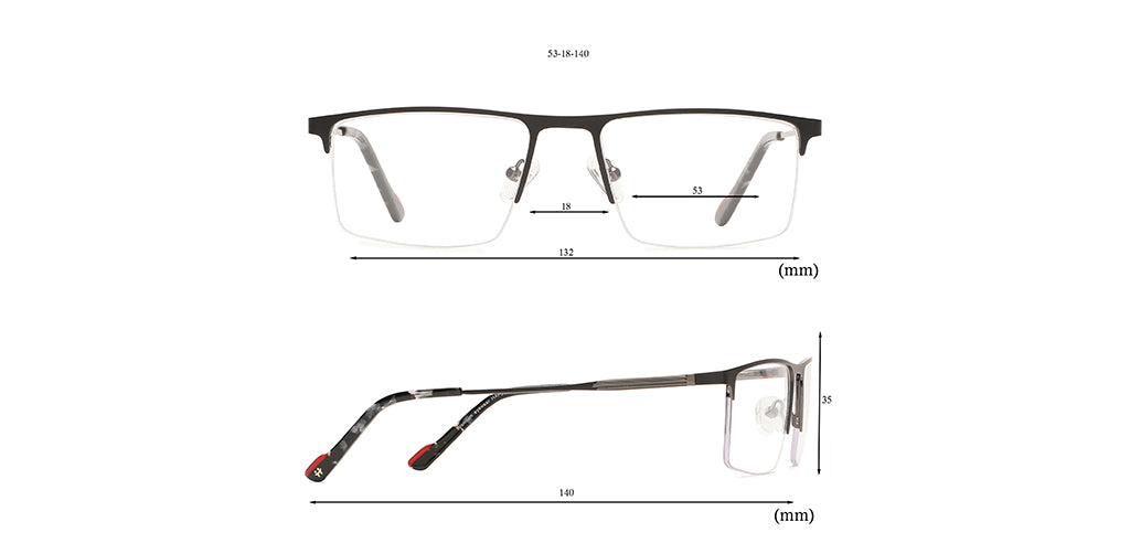 Matte_Black_With_Gunmetal