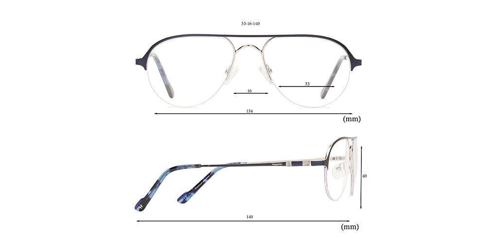 Matte_Blue_With_Silver