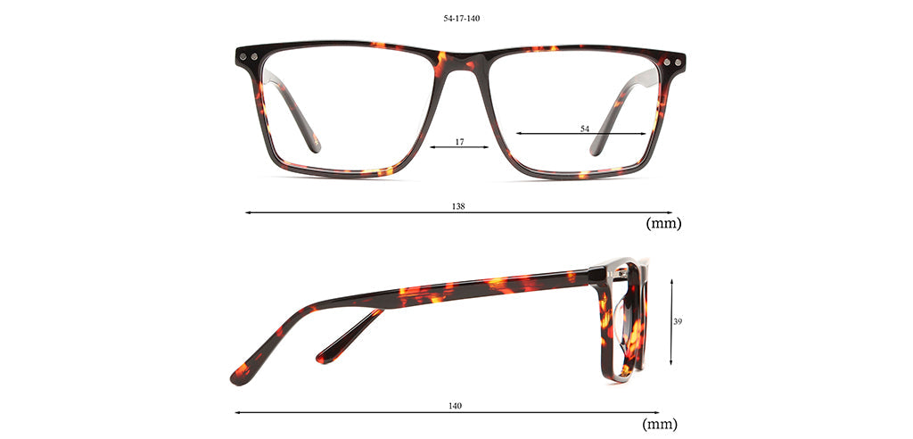 Tortoise_Brown_With_Tortoise