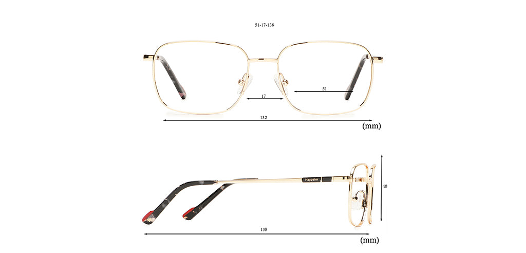 Glossy_Gold_With_Gold